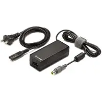 Lenovo ThinkPad 90W AC Adapter (EU1)