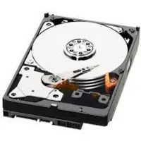 HP 36GB ProLiant, 36 GB, 10000 RPM, 2.5", SAS