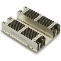 Supermicro Super Micro SNK-P0047PSM