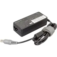 Lenovo Chicony Netzteil