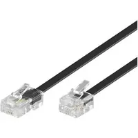 Microconnect Telefonkabel