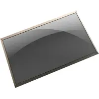 Dell 9TWF0, Anzeige, HD, DELL, Latitude E5440, E6440
