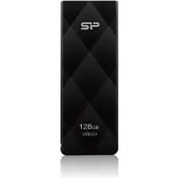 Silicon Power Blaze B20 - USB-Flash-Laufwerk - 128 GB