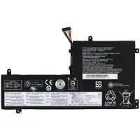 CoreParts MBXLE-BA0225, Akku, Lenovo, Legion Y530, Legion Y7000, Legion Y730