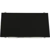 Lenovo LCD 04X0391 14" HD 1366x768