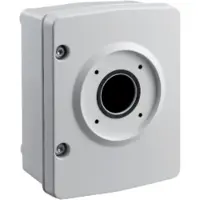 Bosch NDA-U-PA2 Überwachungskamerazubehör Gehäuse & Montage