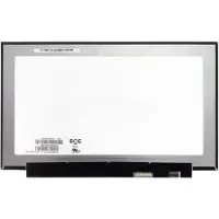 CoreParts MSC133F30-246M Notebook-Ersatzteil Anzeige