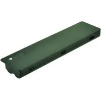 Dell 6-Cell Battery, Akku
