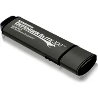 Kanguru Defender Elite300 - 64GB - 64 GB - USB Typ-A - 3.2 Gen 1 (3.1 Gen 1) - K
