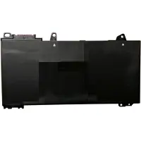 CoreParts MBXHP-BA0203 Notebook-Ersatzteil Akku