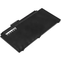 CoreParts Laptop Battery for HP