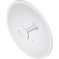 Ubiquiti AirFiber 3G26-S45 AF-3G26-S45 Ubiquiti