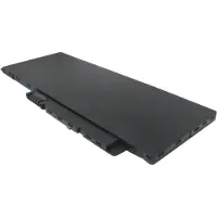 CoreParts Laptop Battery for Dell