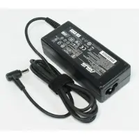 Asus 0A001-00049000, Laptop, Drinnen, 100 - 240 V, 50 - 60 Hz, 65 W, 19 V