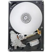 Fujitsu HDD, SATA3 7.2k, 3.5 inch, BC