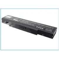 CoreParts MBXSA-BA0155