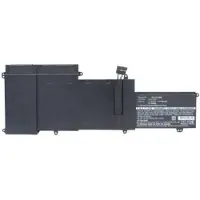 CoreParts MBXAS-BA0055
