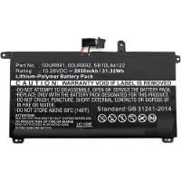 CoreParts MBXLE-BA0142