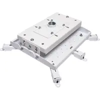 Chief VCMUW Projektor Halterung bis 113Kg