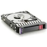 HP Enterprise 300GB 10K SAS 2.5 DP, DG0300BARTQ