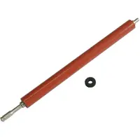 CoreParts Lower Sleeved Roller