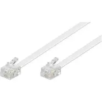 Microconnect ModularCable