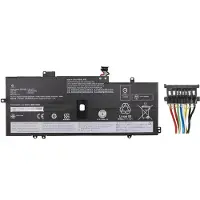 MicroBattery Laptop Battery for Lenovo