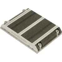 Super Micro Computer B.v. Super Micro