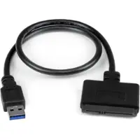 Microconnect Speicher-Controller