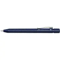 Faber-Castell Druckbleistift