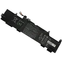 Kärkkäinen Laptop Battery for HP
