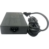 Asus 0A001-01120100, Notebook, Indoor, 100 - 240 V, 50 - 60 Hz, 200 W, 20 V