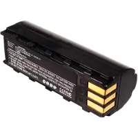 CoreParts Battery for Motorola & Zebra