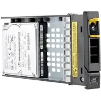 HP M0S92B - 2.5" - 2 Tb - 7200 Rpm