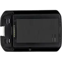 CoreParts Battery for Motorola/Zebra