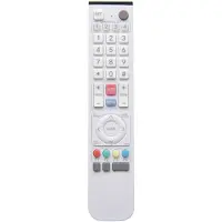 VivoLink VLCAM100 Replacement remote control Extra