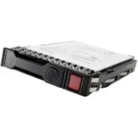 HP 857648-K21, 10 TB, 7200 RPM, 3.5", Serial ATA III