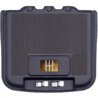 CoreParts MBXPOS-BA0143, Akku, Schwarz, 1 Stück(e)
