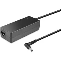 CoreParts Power Adapter for Fujitsu
