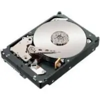 Lenovo IBM 4TB 7.2K 3.5" NL HDD (00Y2426)