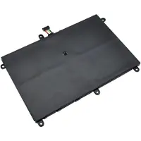 CoreParts MBXLE-BA0088, Akku, Lenovo, Yoga 2 11, Yoga 2 11 11.6", Yoga 2 11-59417913
