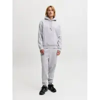 Jack & Jones Bradley Trainingsanzug