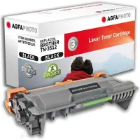 Agfa kompatibel mit TN-3512