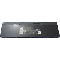 Dell 451-BBOF, Akku, DELL, Latitude E7250