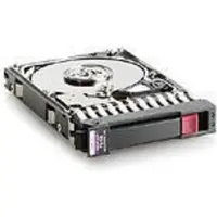 HP 627117-B21 Harddisk