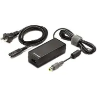 Lenovo 93P5026 Netzteil und Spannungswandler