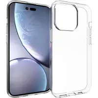 ESTUFF Soft Case