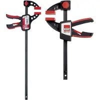 Bessey Einhandzwinge EZS - EZS60-8