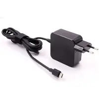 CoreParts MBXUSBC-AC0005