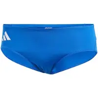 Adidas Höschen für Damen Adizero Essentials